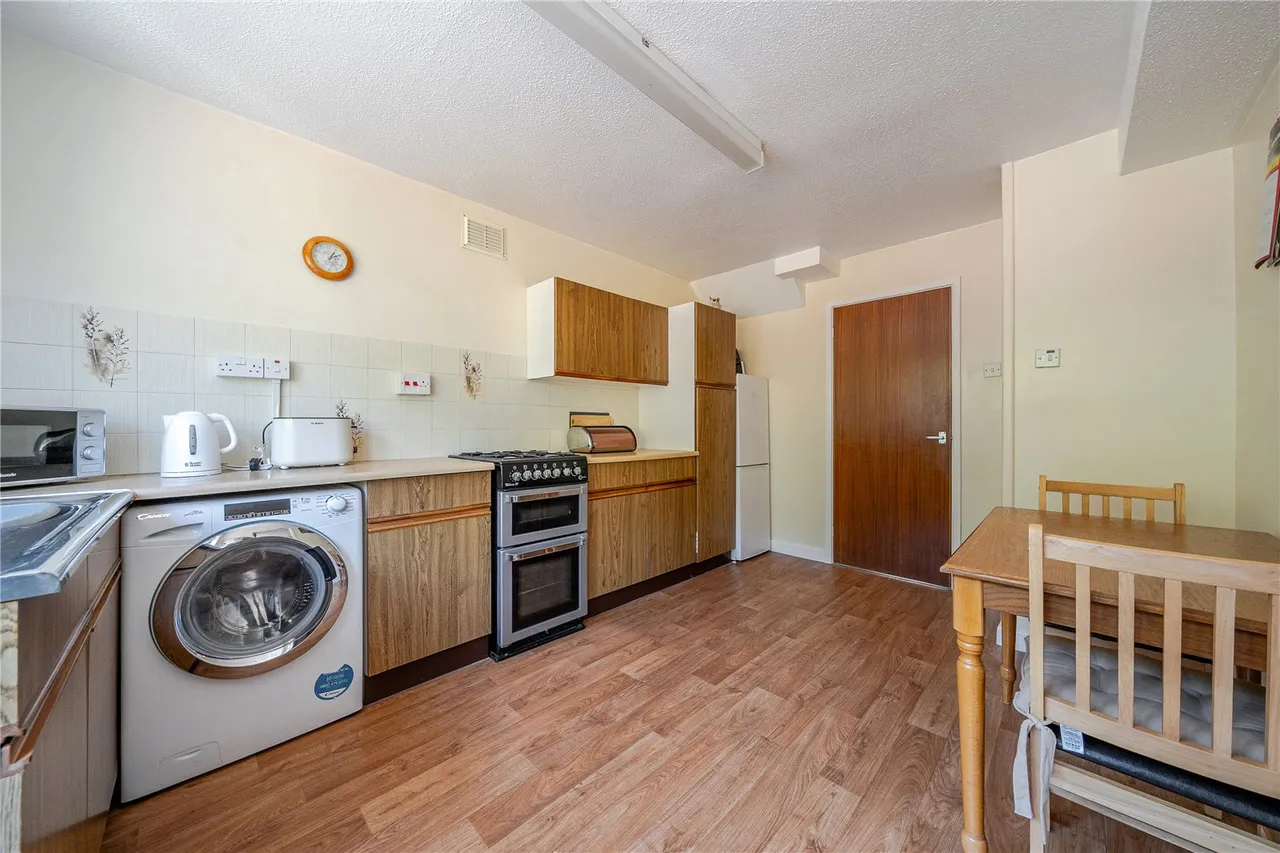 Charlton Rise, Ludlow, Shropshire, SY8 1ND, photo 6
