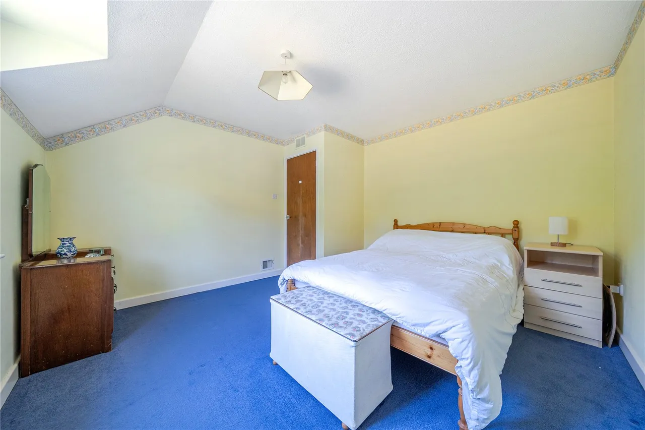 Charlton Rise, Ludlow, Shropshire, SY8 1ND, photo 8