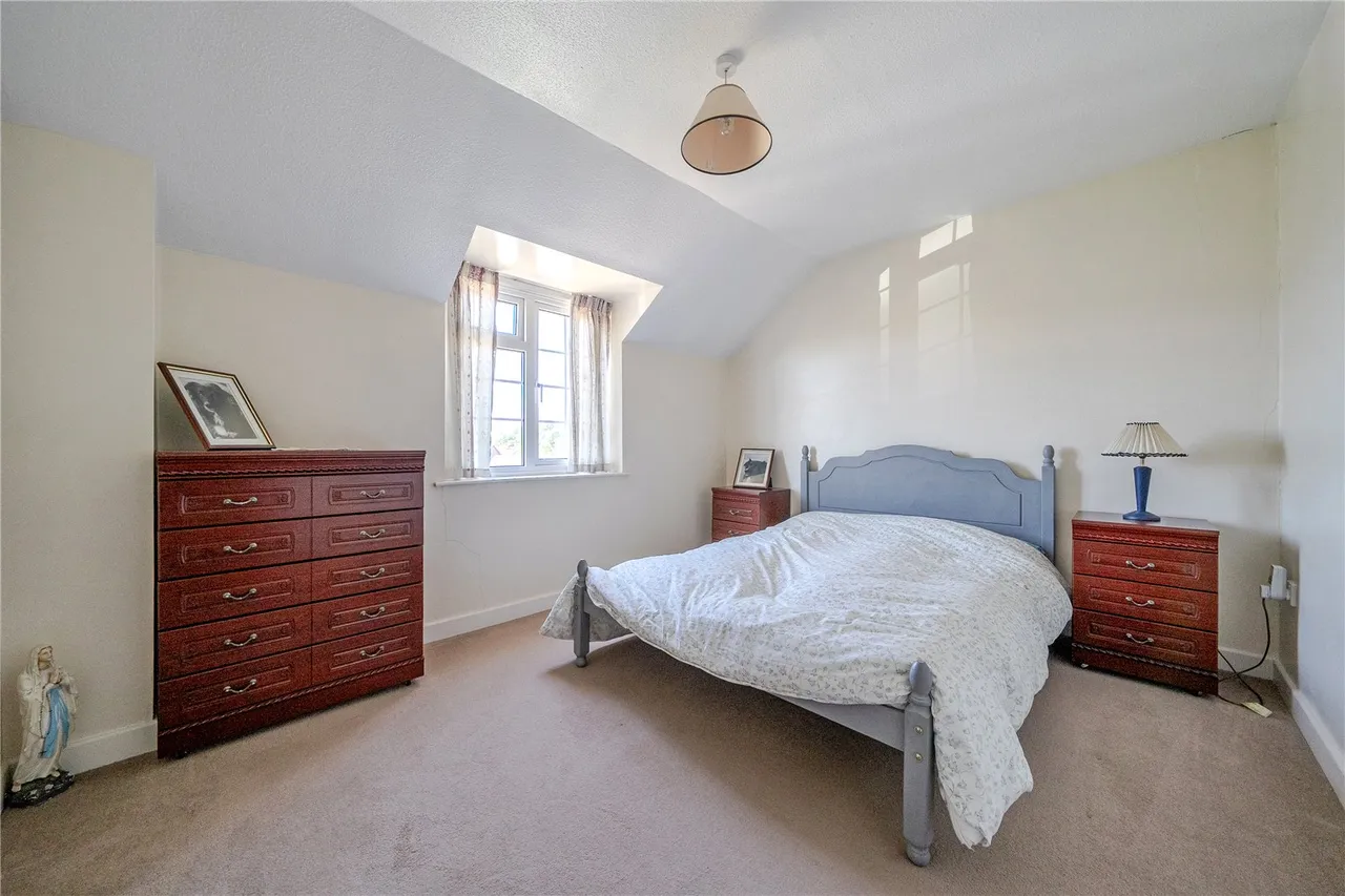 Charlton Rise, Ludlow, Shropshire, SY8 1ND, photo 10