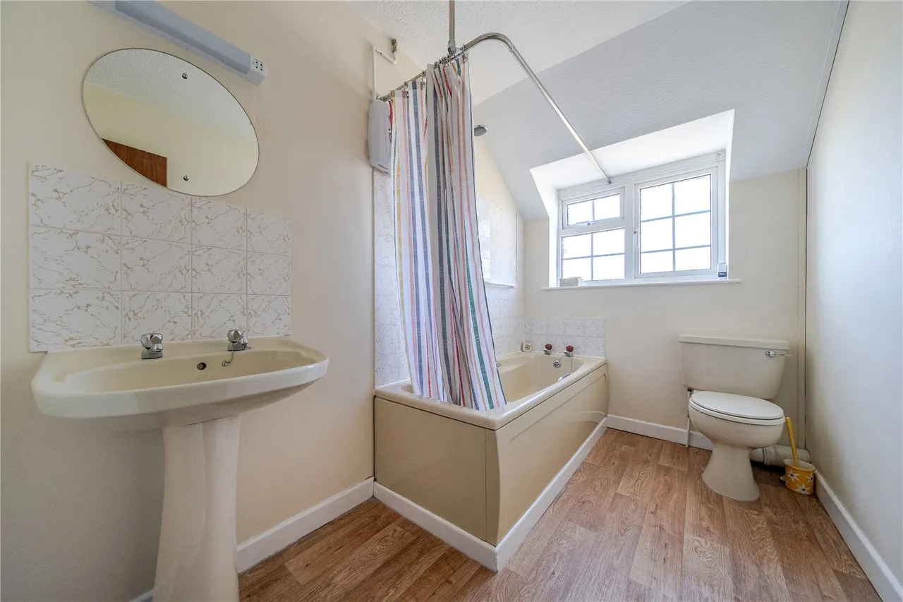 Charlton Rise, Ludlow, Shropshire, SY8 1ND, photo 12