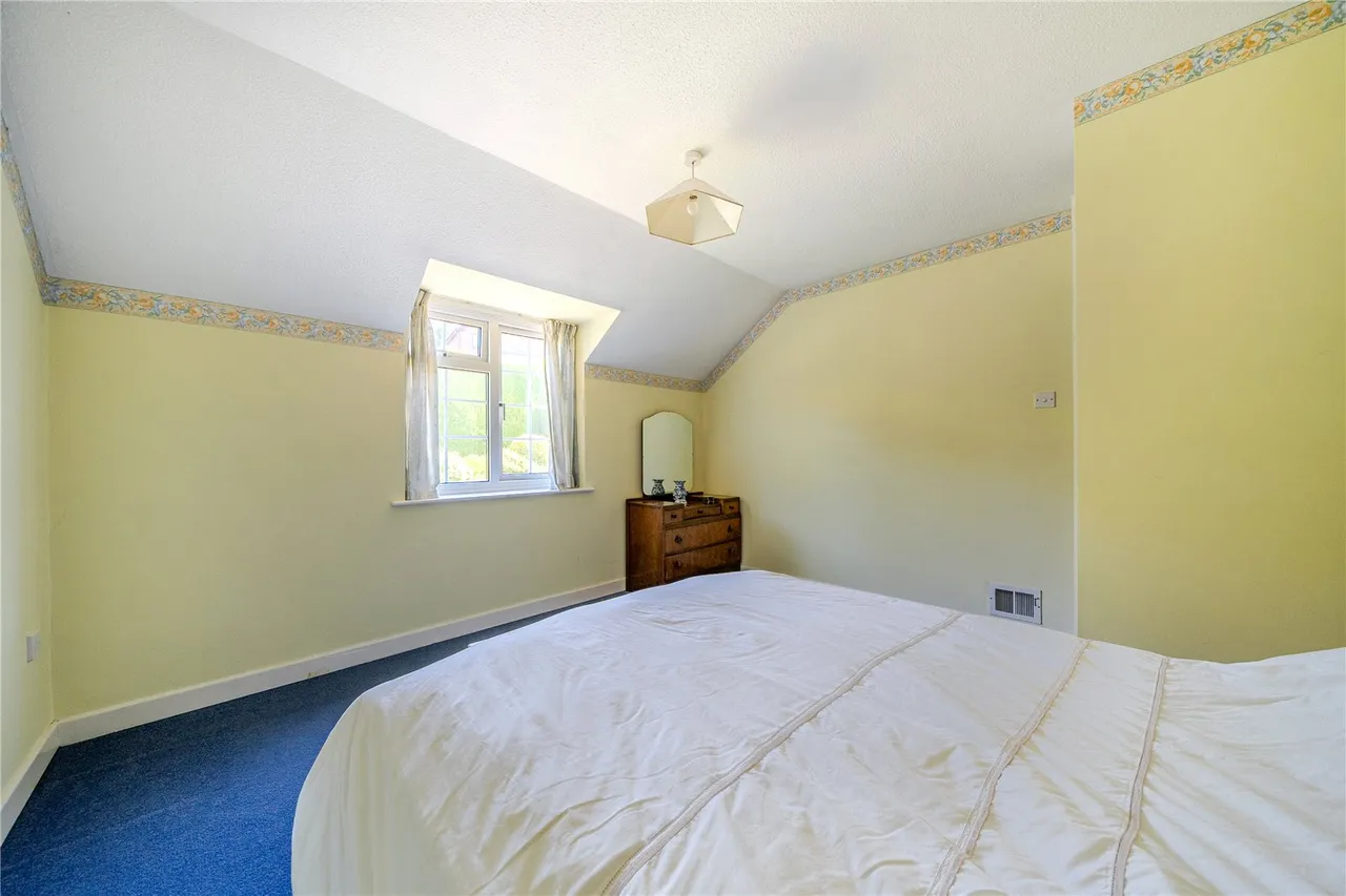 Charlton Rise, Ludlow, Shropshire, SY8 1ND, photo 9