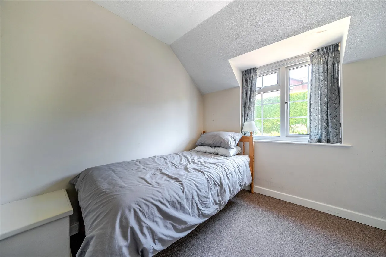 Charlton Rise, Ludlow, Shropshire, SY8 1ND, photo 11