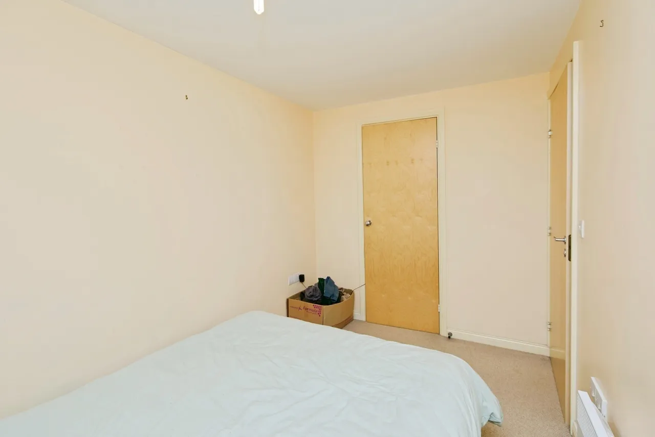 Uttoxeter New Road, Derby, DE22, photo 16
