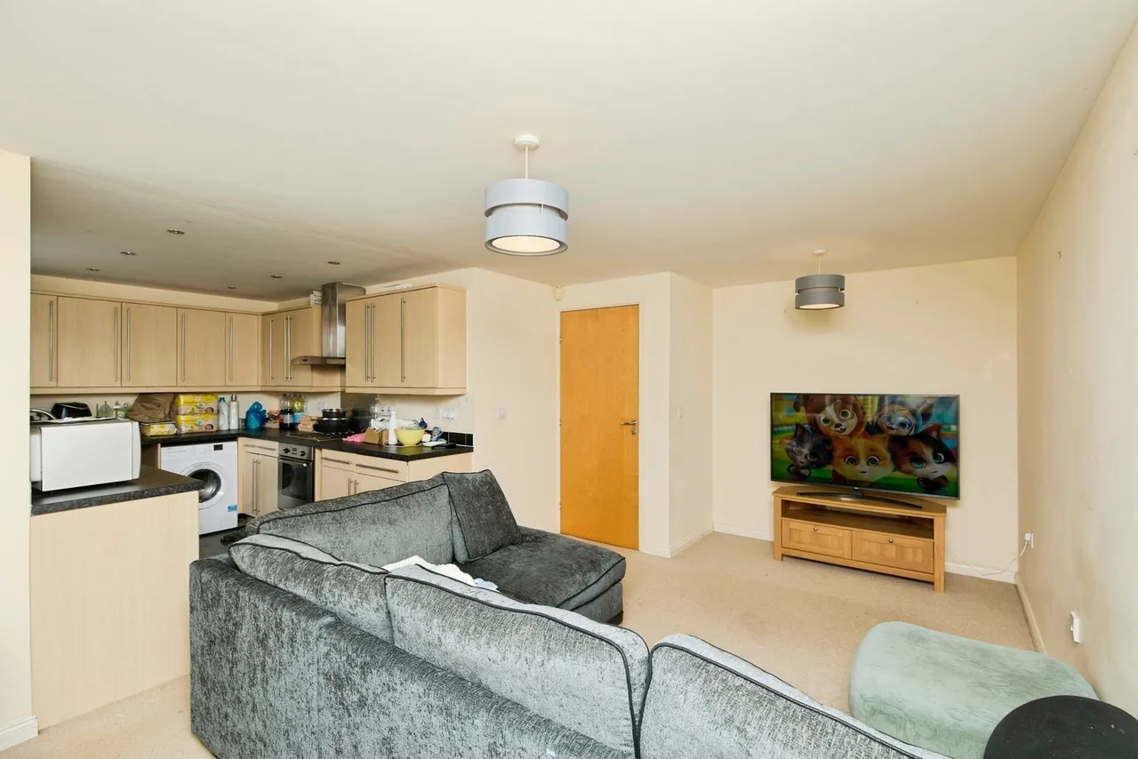 Uttoxeter New Road, Derby, DE22, photo 2
