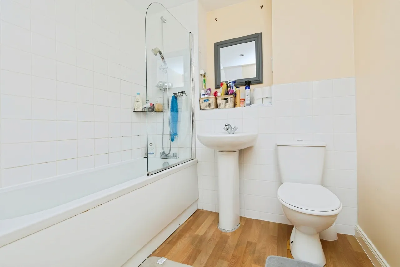 Uttoxeter New Road, Derby, DE22, photo 11