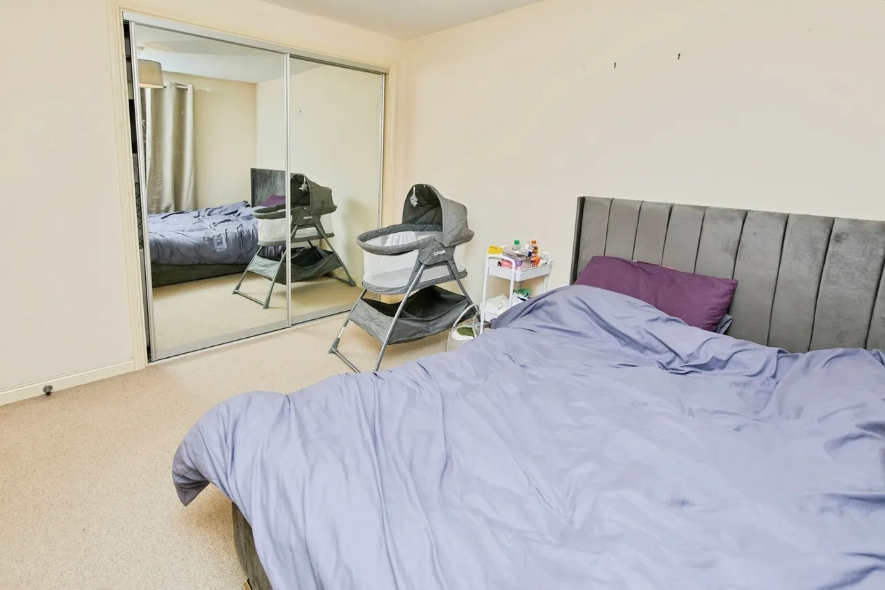 Uttoxeter New Road, Derby, DE22, photo 9