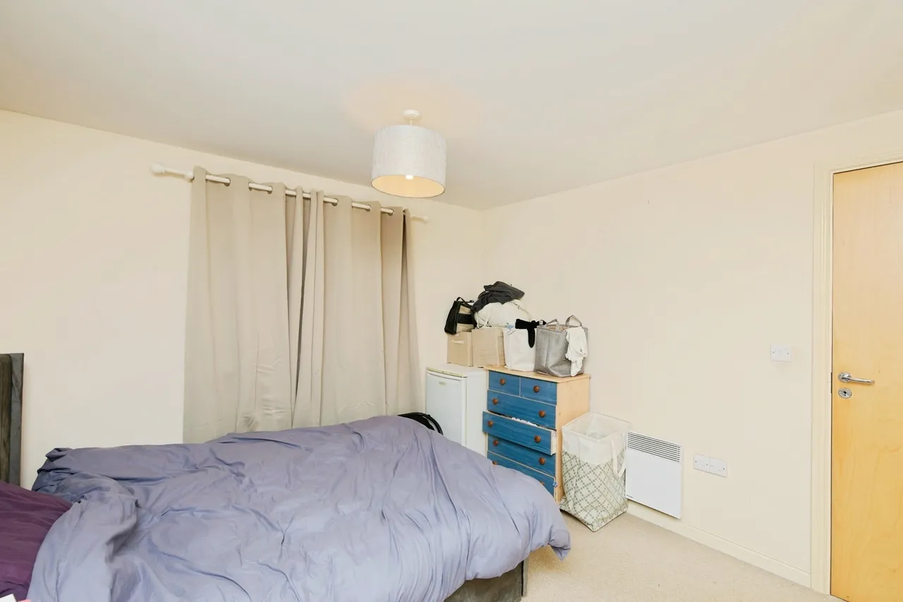 Uttoxeter New Road, Derby, DE22, photo 15