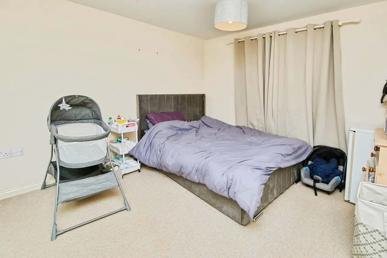 Uttoxeter New Road, Derby, DE22, photo 8