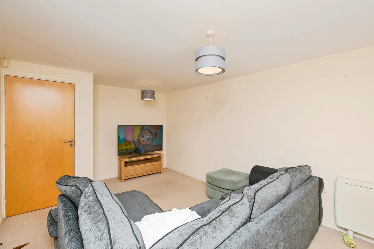 Uttoxeter New Road, Derby, DE22, photo 13