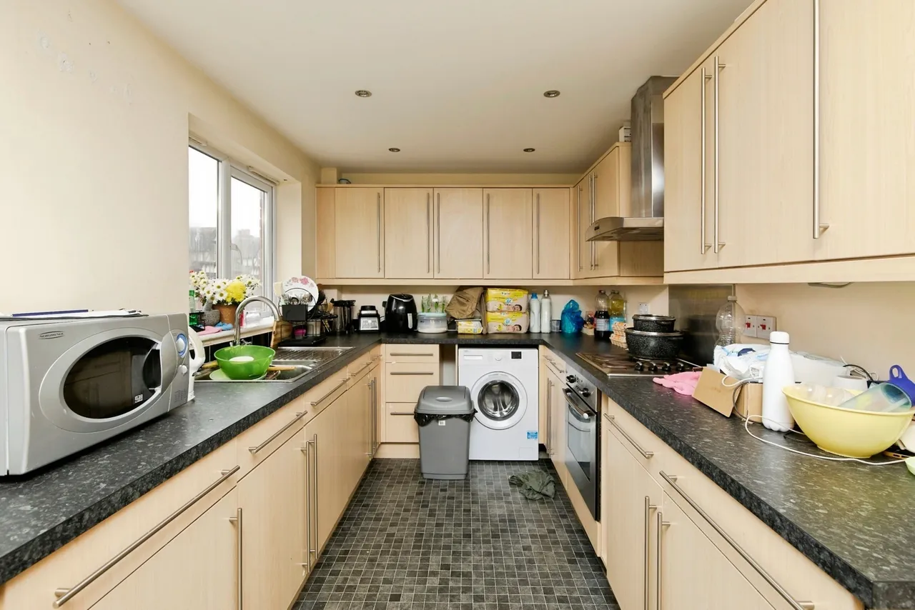 Uttoxeter New Road, Derby, DE22, photo 14