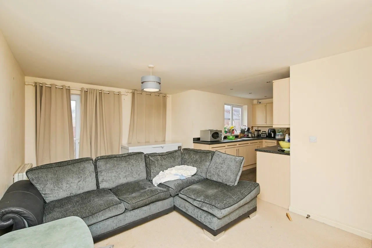 Uttoxeter New Road, Derby, DE22, photo 5