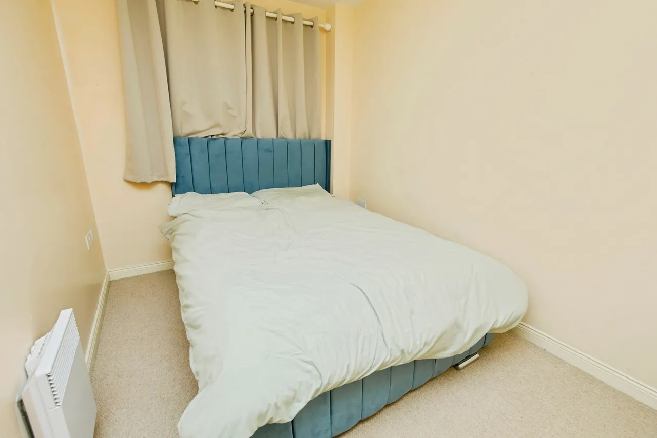 Uttoxeter New Road, Derby, DE22, photo 10