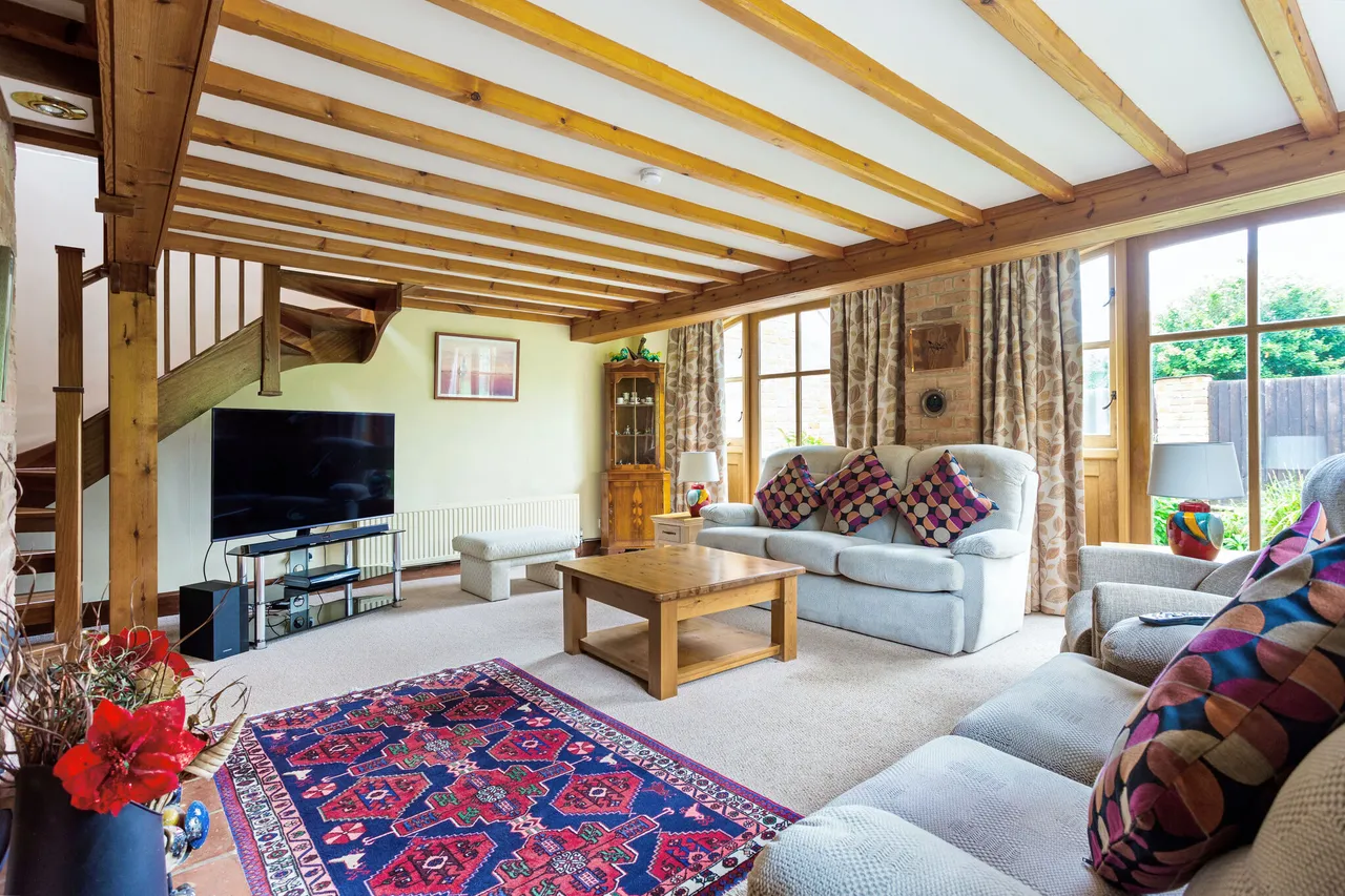 Bondend Road, Upton St. Leonards, Glo..., photo 12