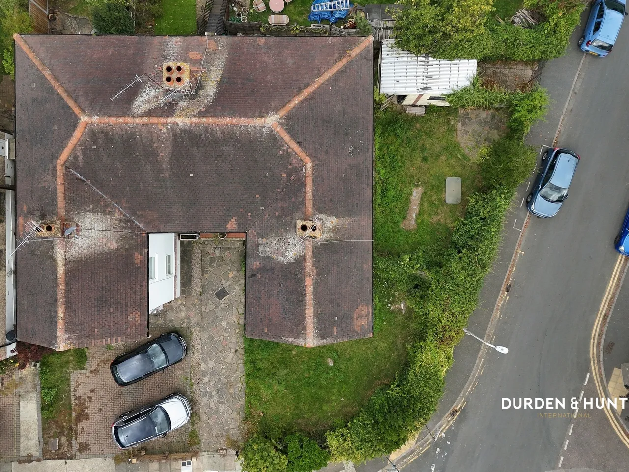 Tudor Drive, Romford, RM2, photo 17