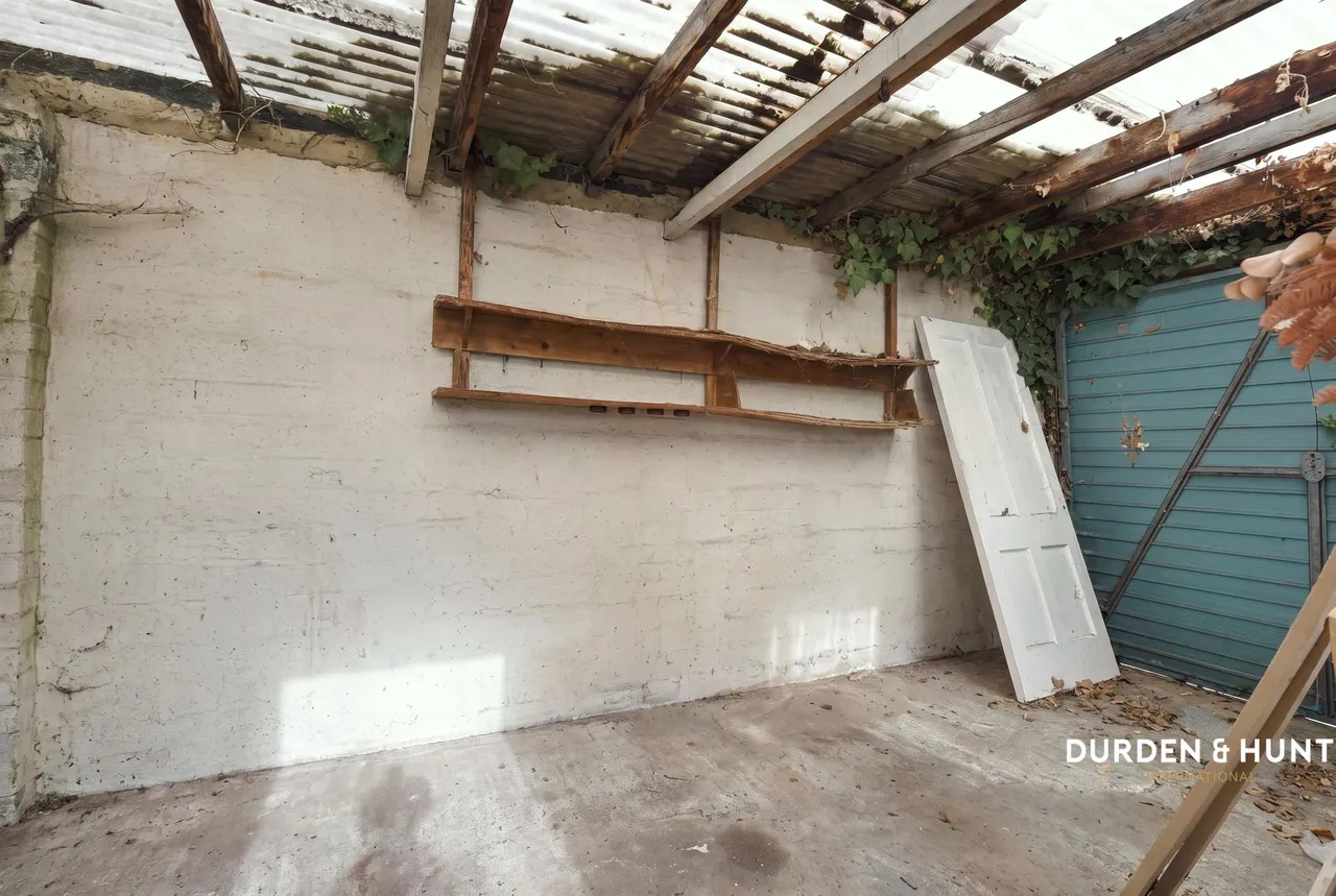 Tudor Drive, Romford, RM2, photo 16