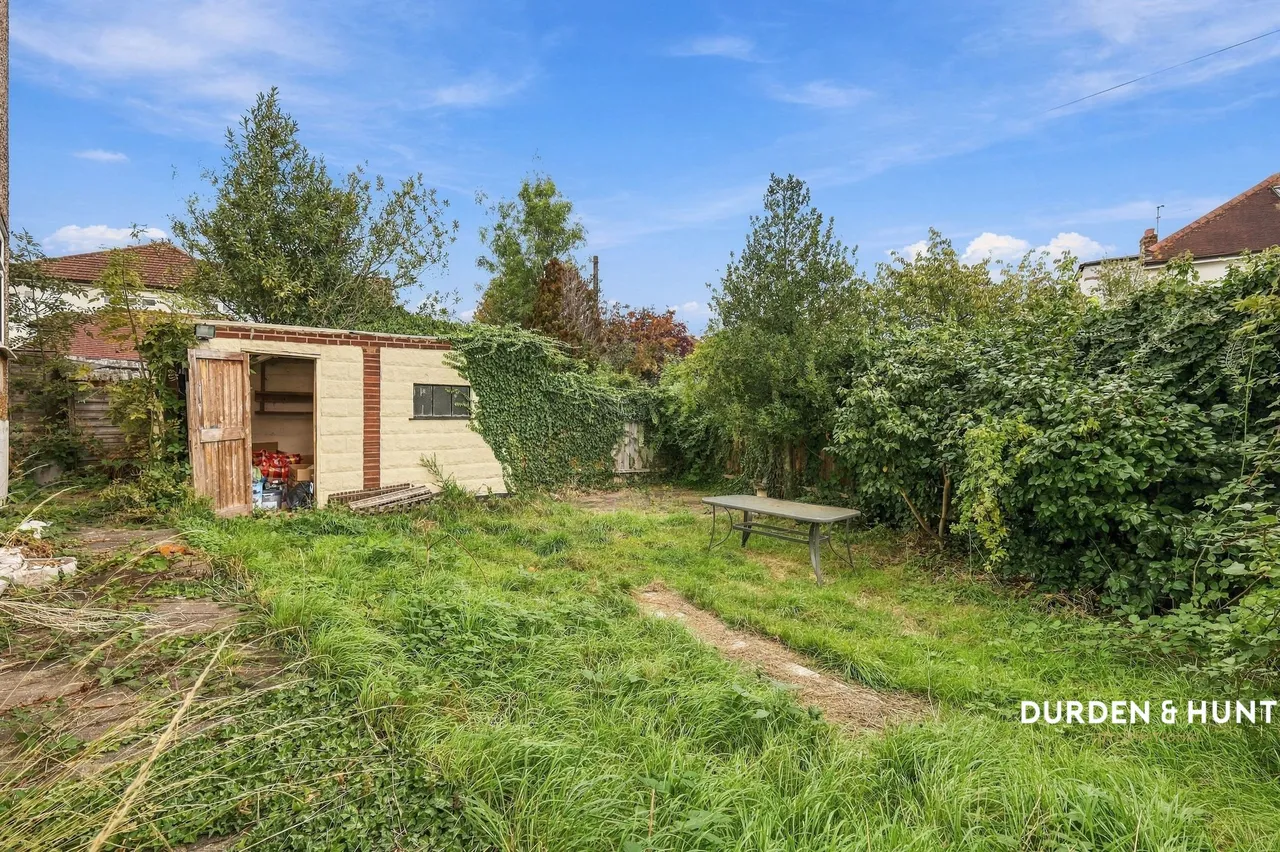 Tudor Drive, Romford, RM2, photo 14