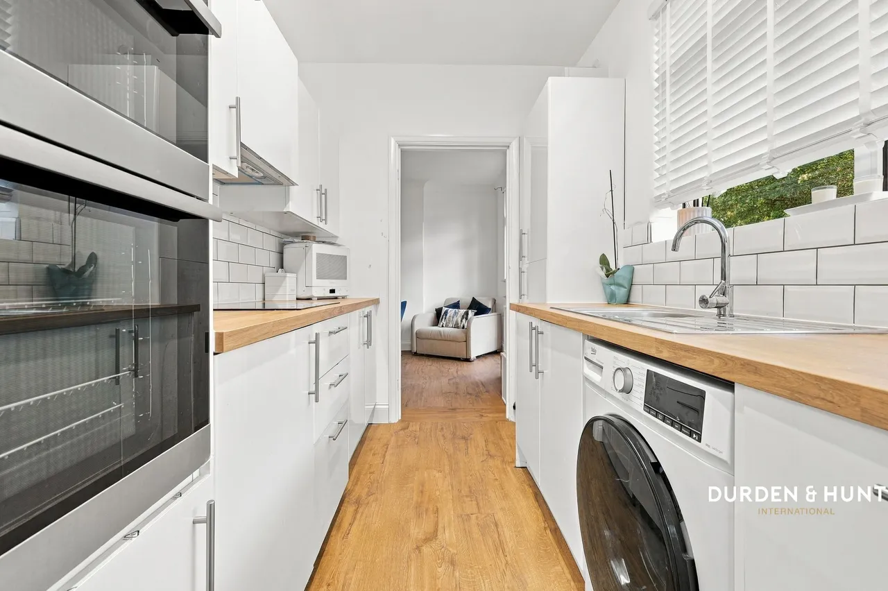 Tudor Drive, Romford, RM2, photo 5