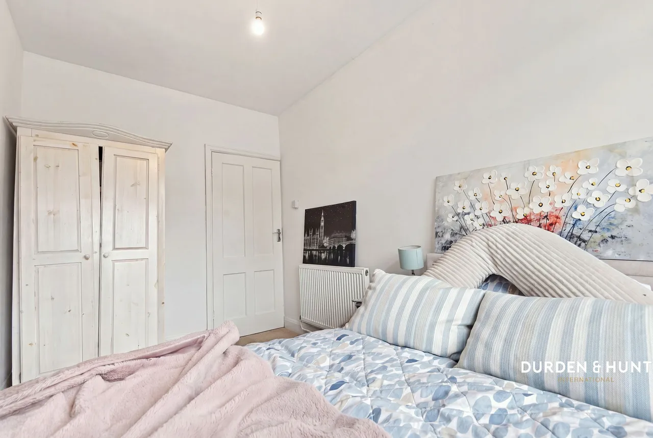 Tudor Drive, Romford, RM2, photo 11