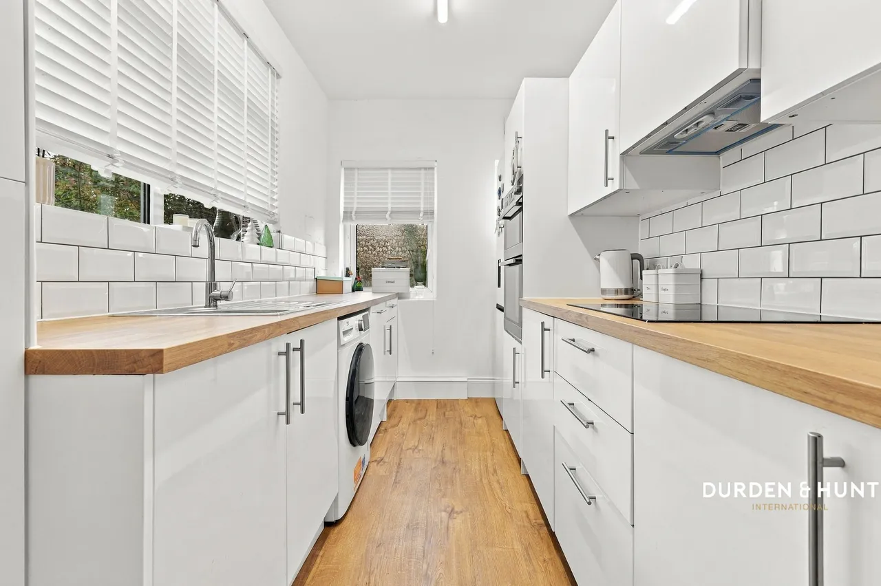 Tudor Drive, Romford, RM2, photo 4