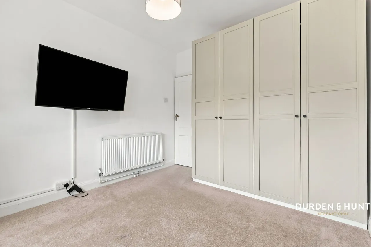 Tudor Drive, Romford, RM2, photo 9