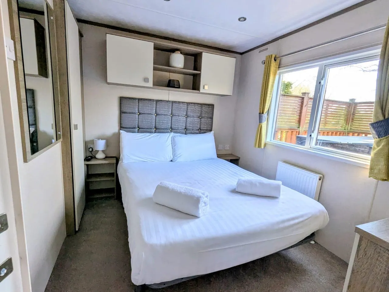 Finlake Holiday Park, Newton Abbot, TQ13, photo 4