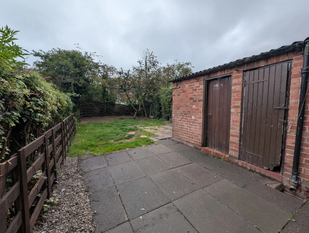 Sorbus Drive, Crewe, photo 7