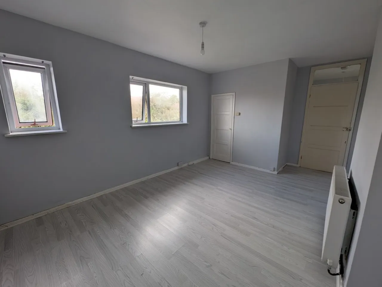 Sorbus Drive, Crewe, photo 4