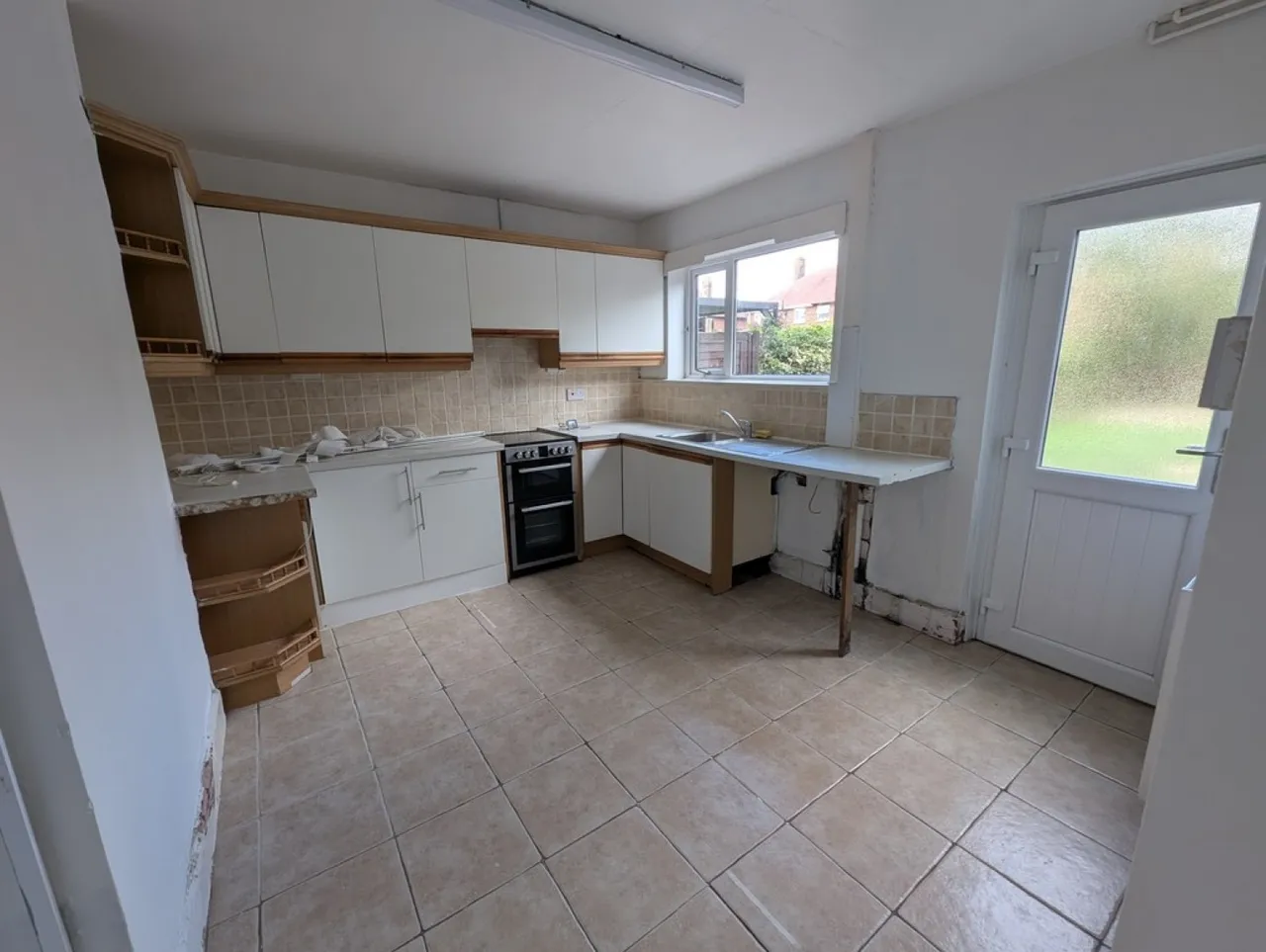 Sorbus Drive, Crewe, photo 3