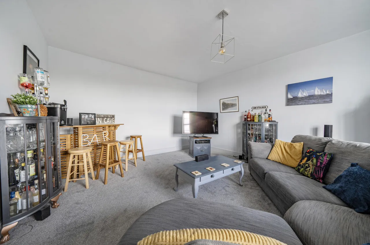 Rumsam Road, Barnstaple, EX32, photo 16