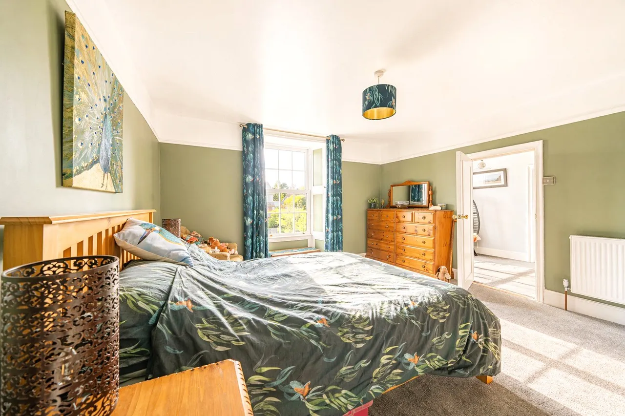 Rumsam Road, Barnstaple, EX32, photo 18