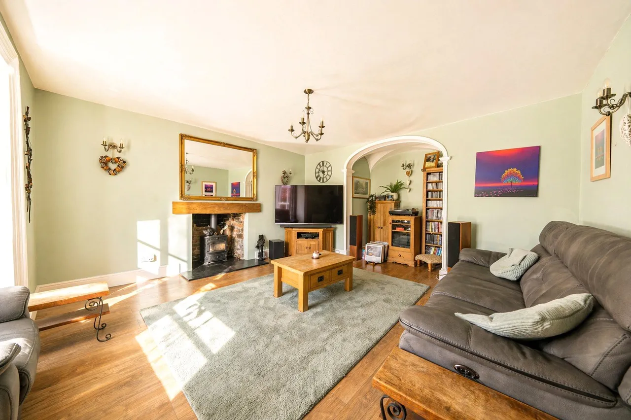 Rumsam Road, Barnstaple, EX32, photo 11