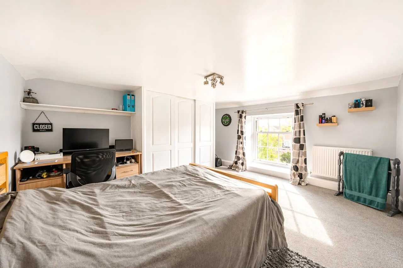 Rumsam Road, Barnstaple, EX32, photo 25