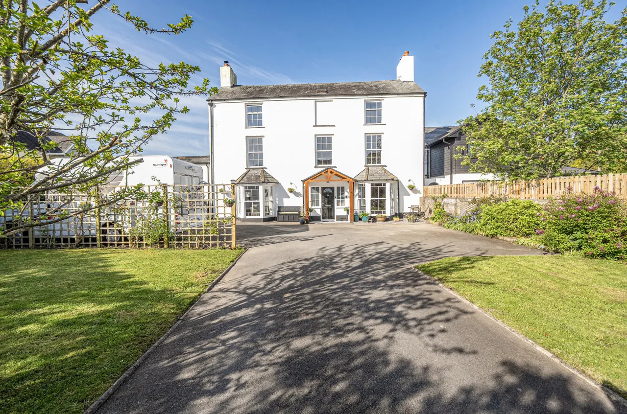 Rumsam Road, Barnstaple, EX32, photo 12