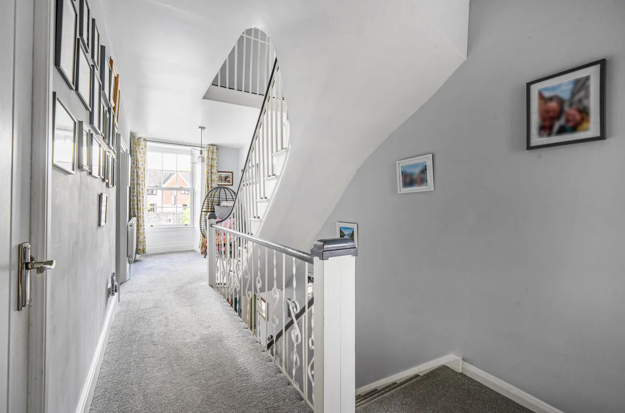Rumsam Road, Barnstaple, EX32, photo 14