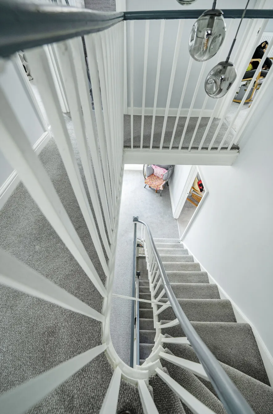 Rumsam Road, Barnstaple, EX32, photo 33
