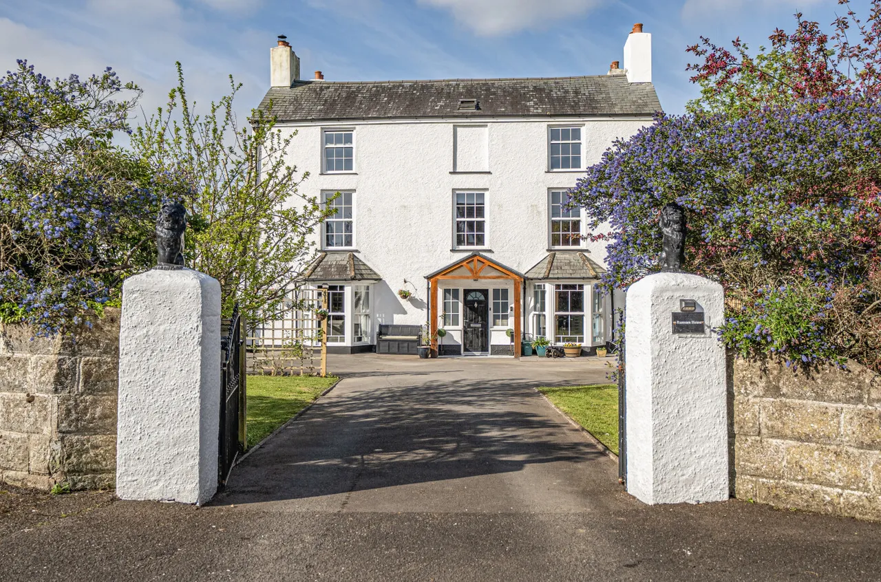Rumsam Road, Barnstaple, EX32, photo 7