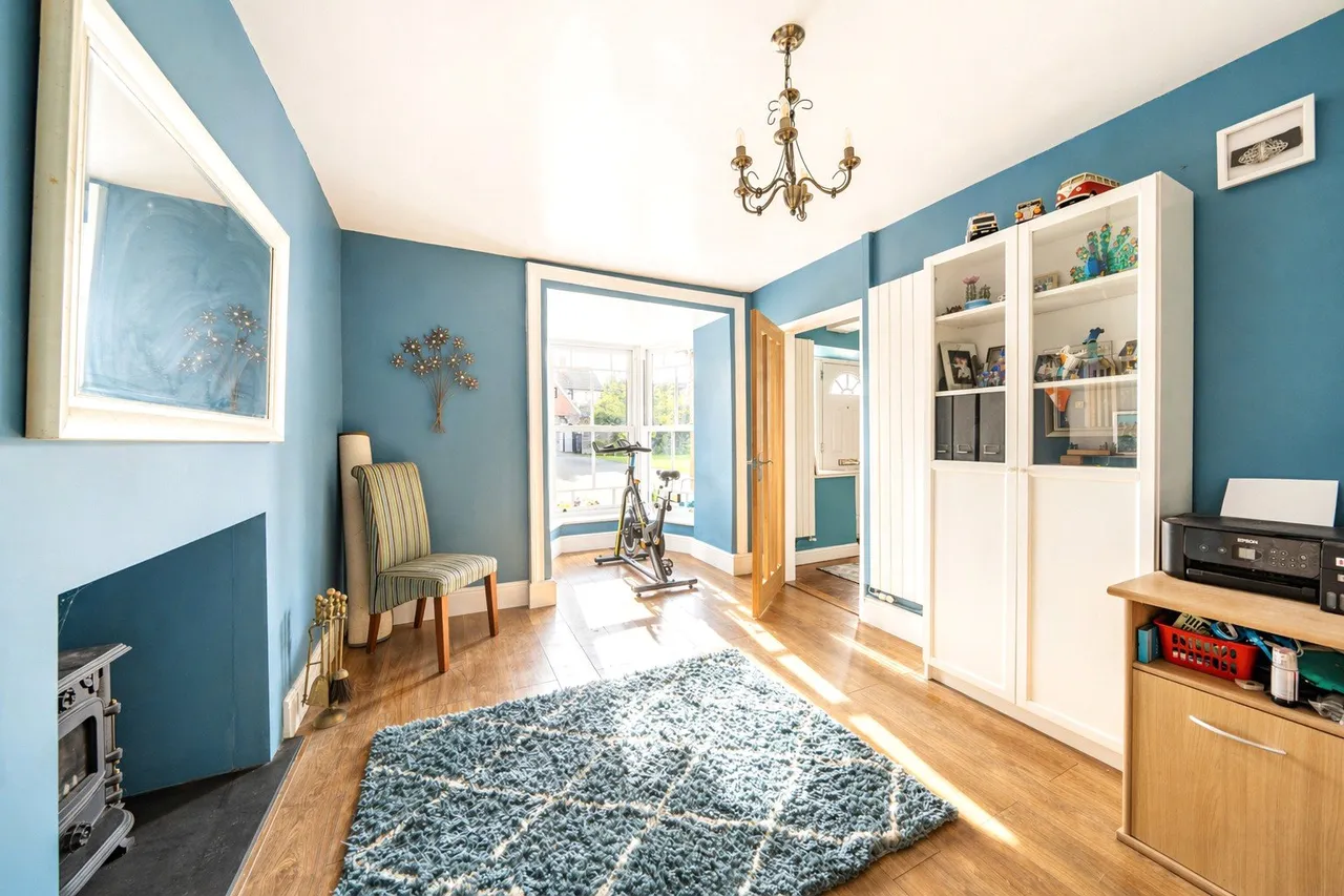 Rumsam Road, Barnstaple, EX32, photo 9