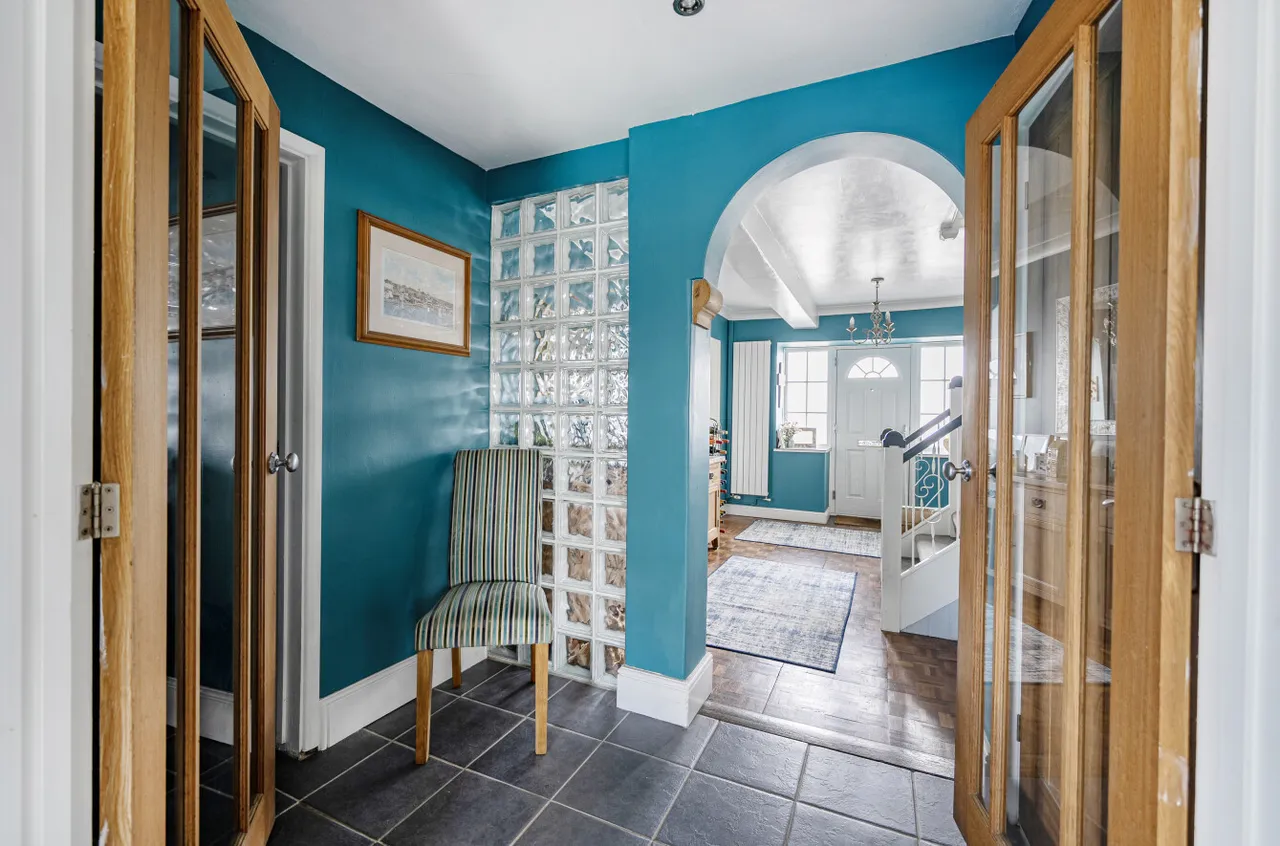 Rumsam Road, Barnstaple, EX32, photo 8