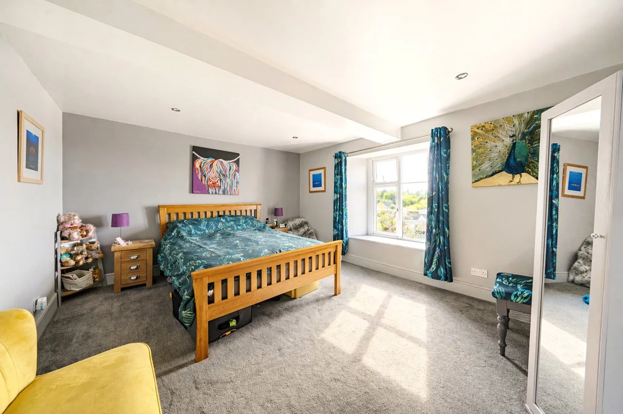 Rumsam Road, Barnstaple, EX32, photo 30