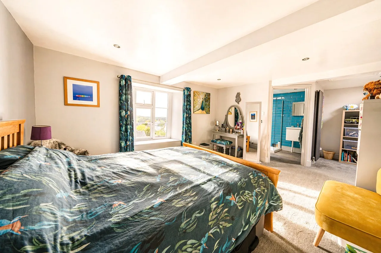 Rumsam Road, Barnstaple, EX32, photo 31