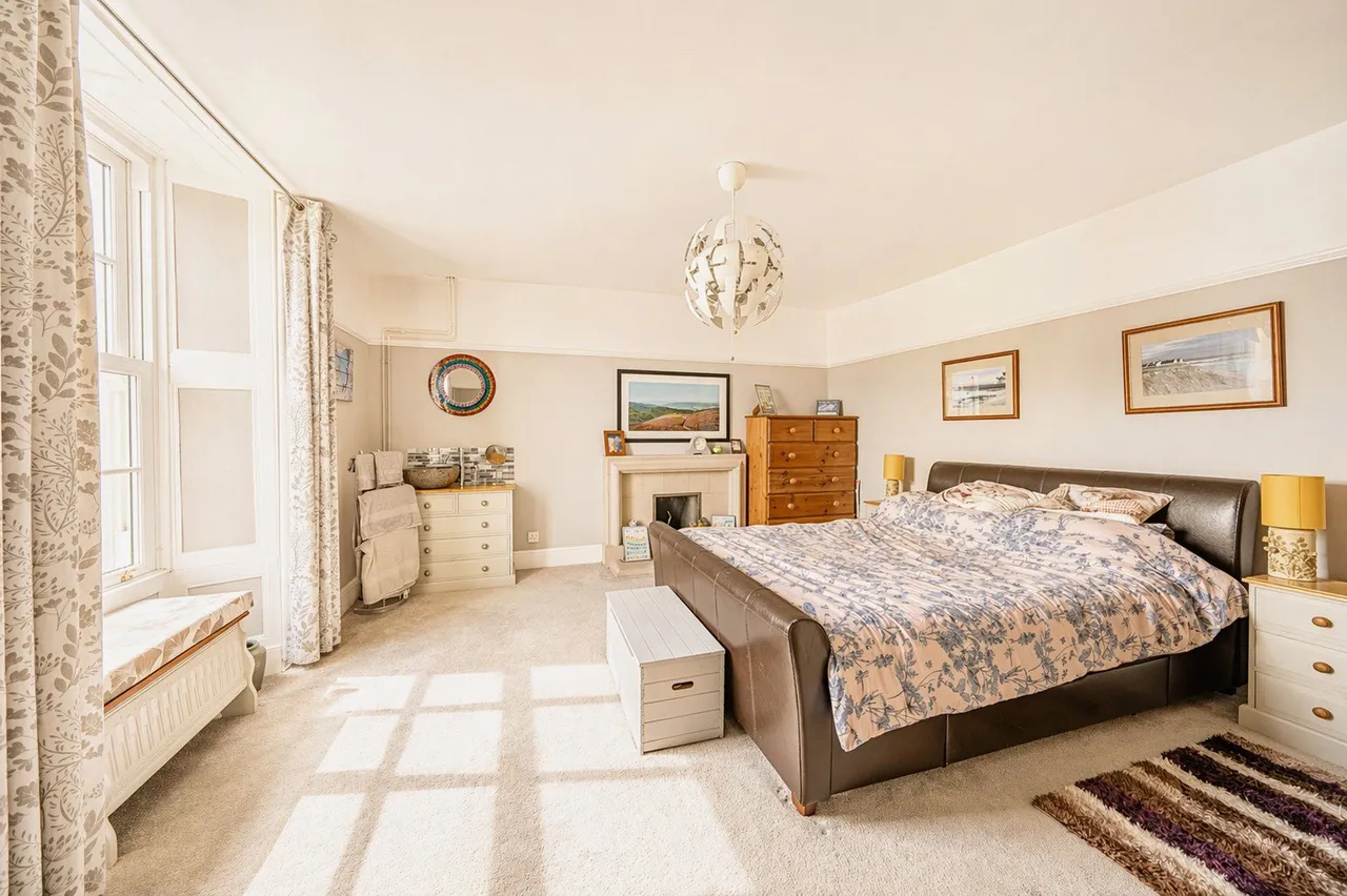 Rumsam Road, Barnstaple, EX32, photo 21