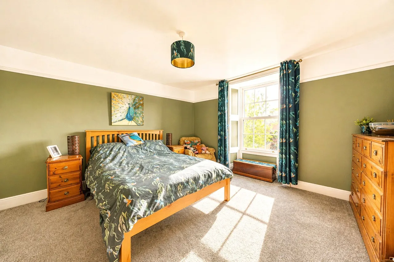 Rumsam Road, Barnstaple, EX32, photo 19