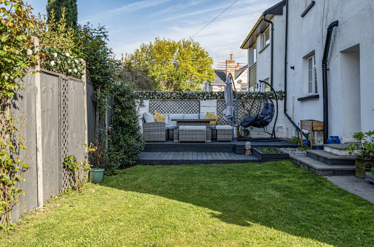 Rumsam Road, Barnstaple, EX32, photo 36