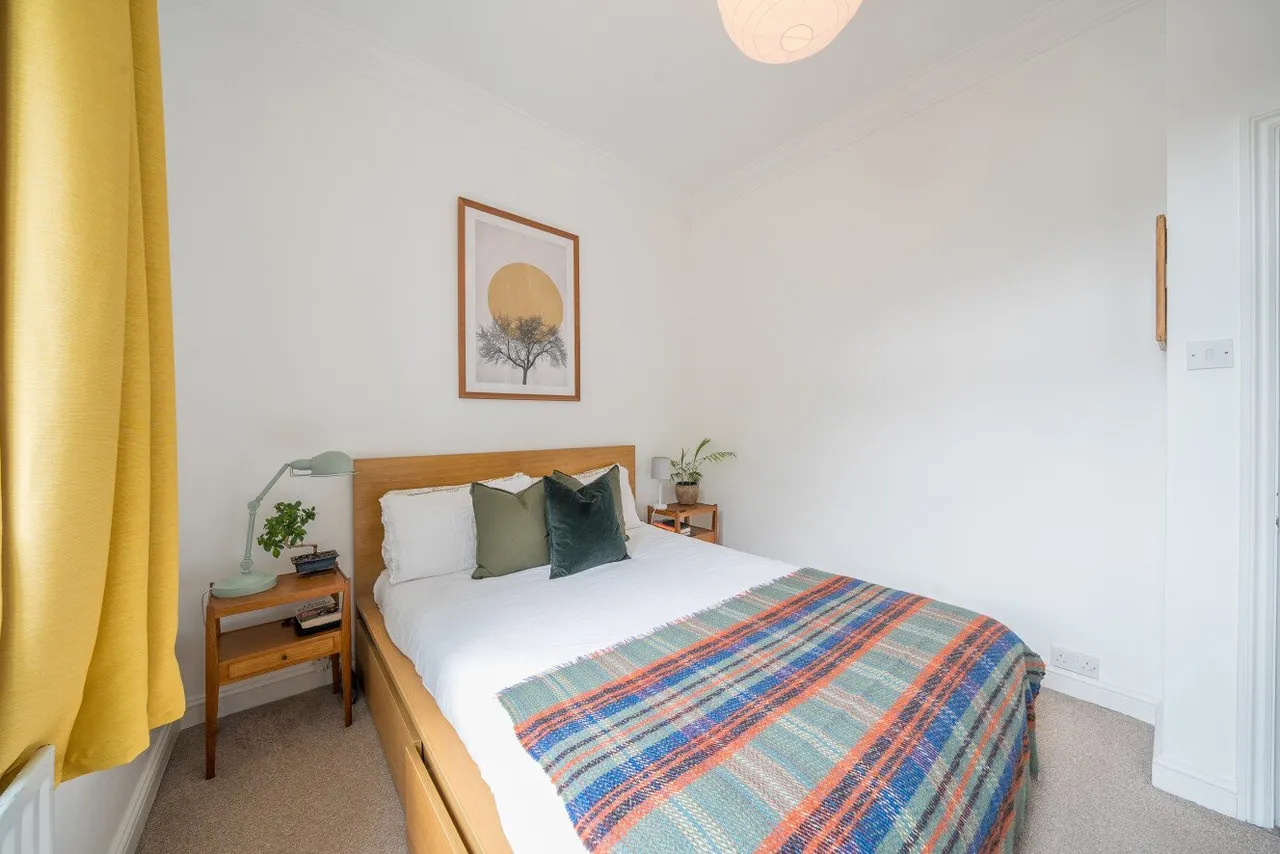 Longton Avenue, Sydenham, London, SE26, photo 10