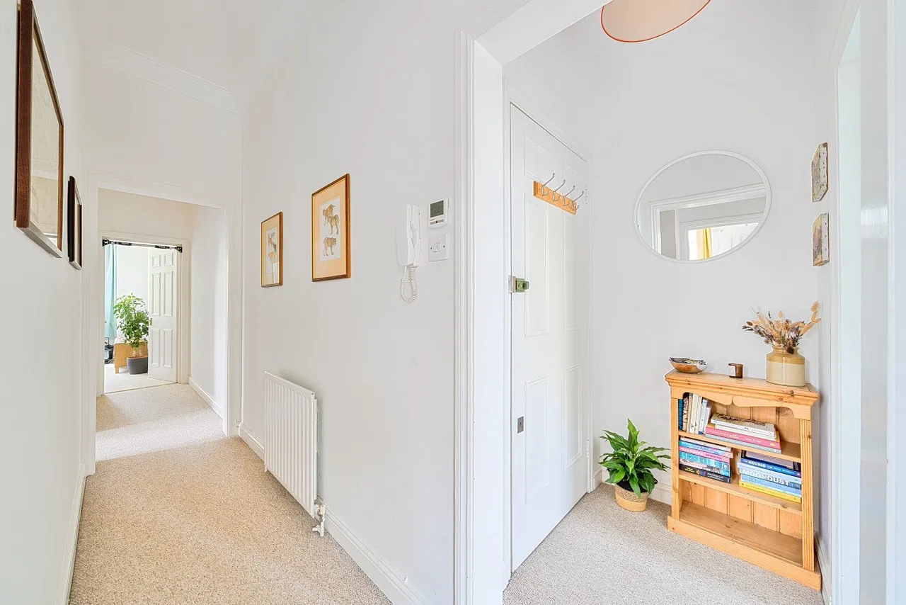 Longton Avenue, Sydenham, London, SE26, photo 4