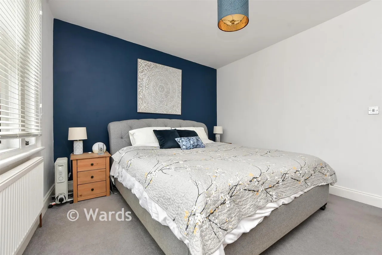 Dane Park Road, Ramsgate, CT11, photo 15