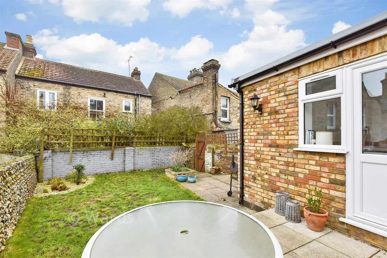Dane Park Road, Ramsgate, CT11, photo 13