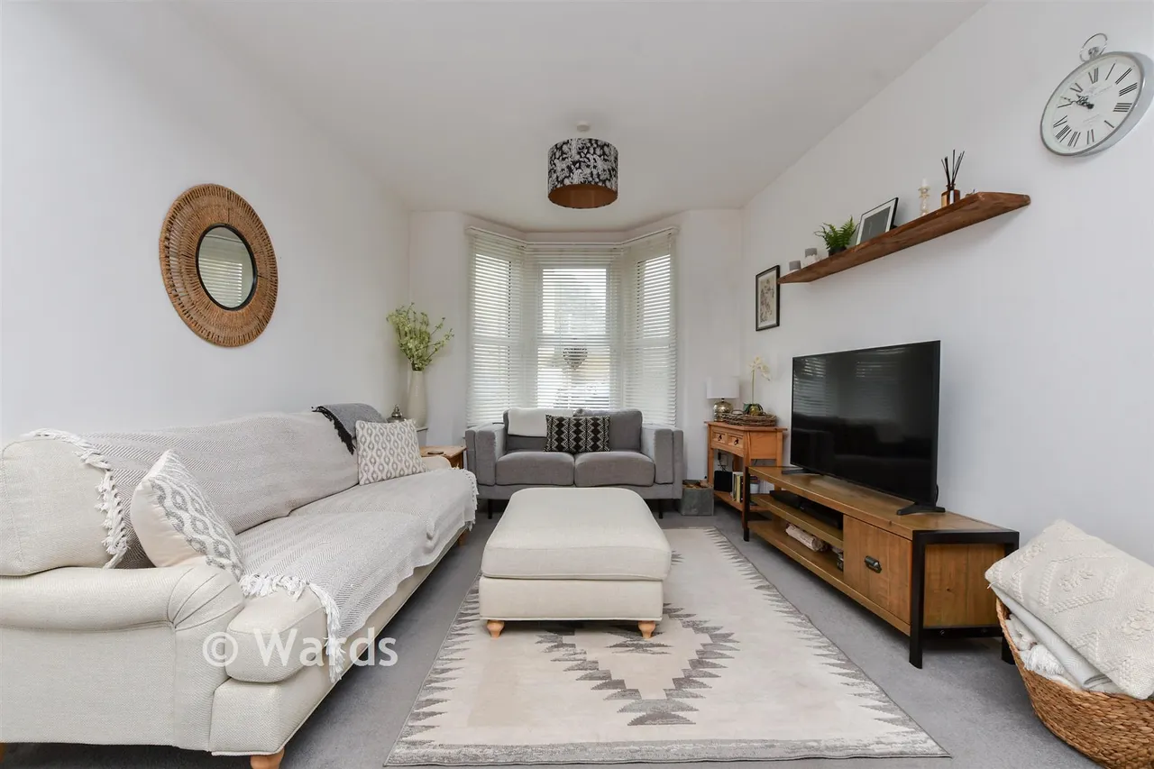 Dane Park Road, Ramsgate, CT11, photo 4