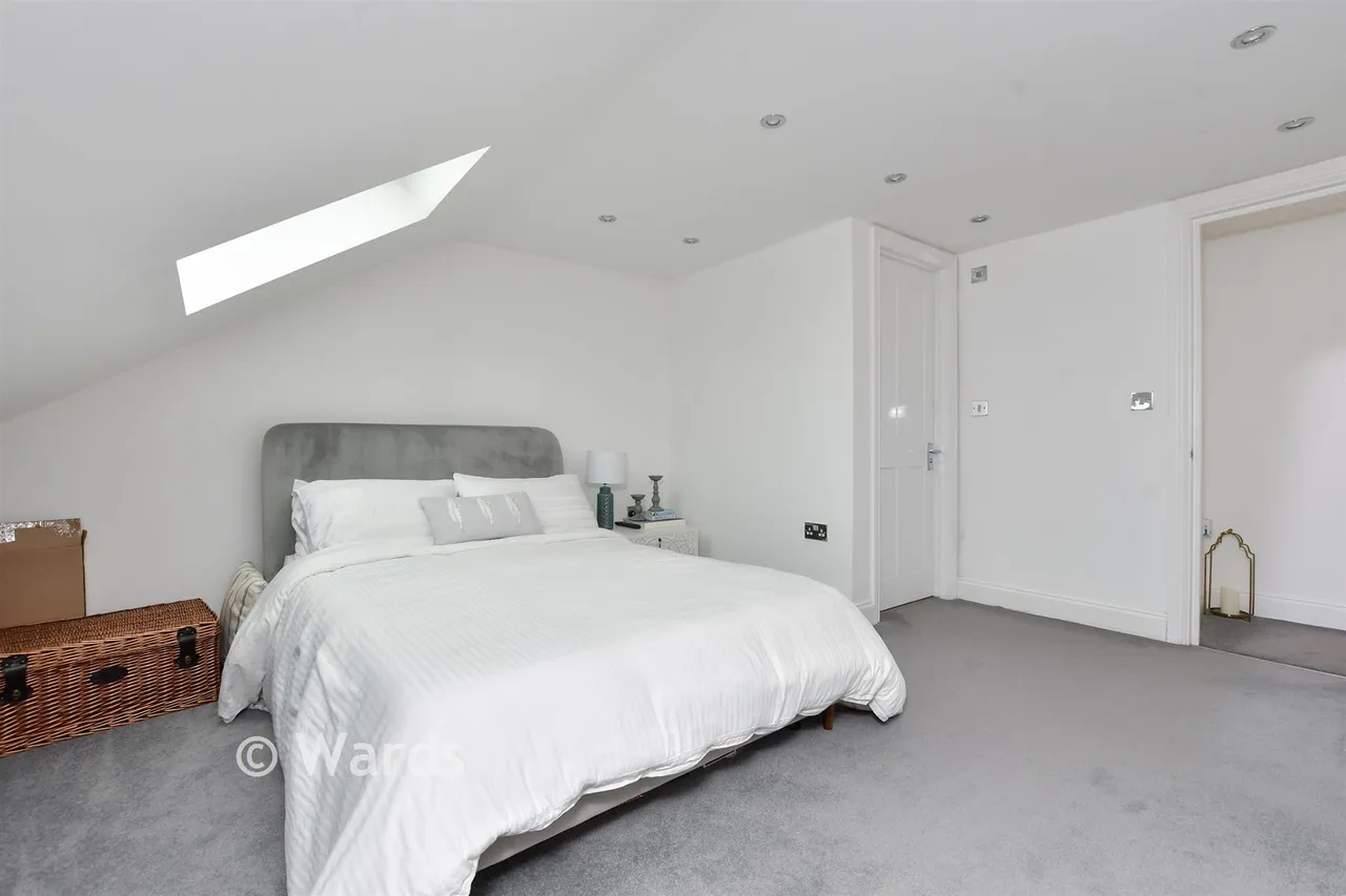 Dane Park Road, Ramsgate, CT11, photo 11