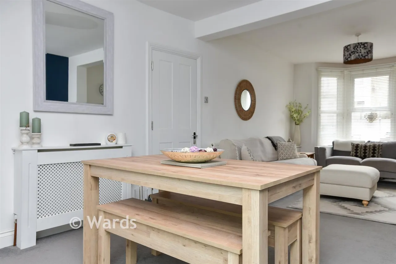 Dane Park Road, Ramsgate, CT11, photo 18